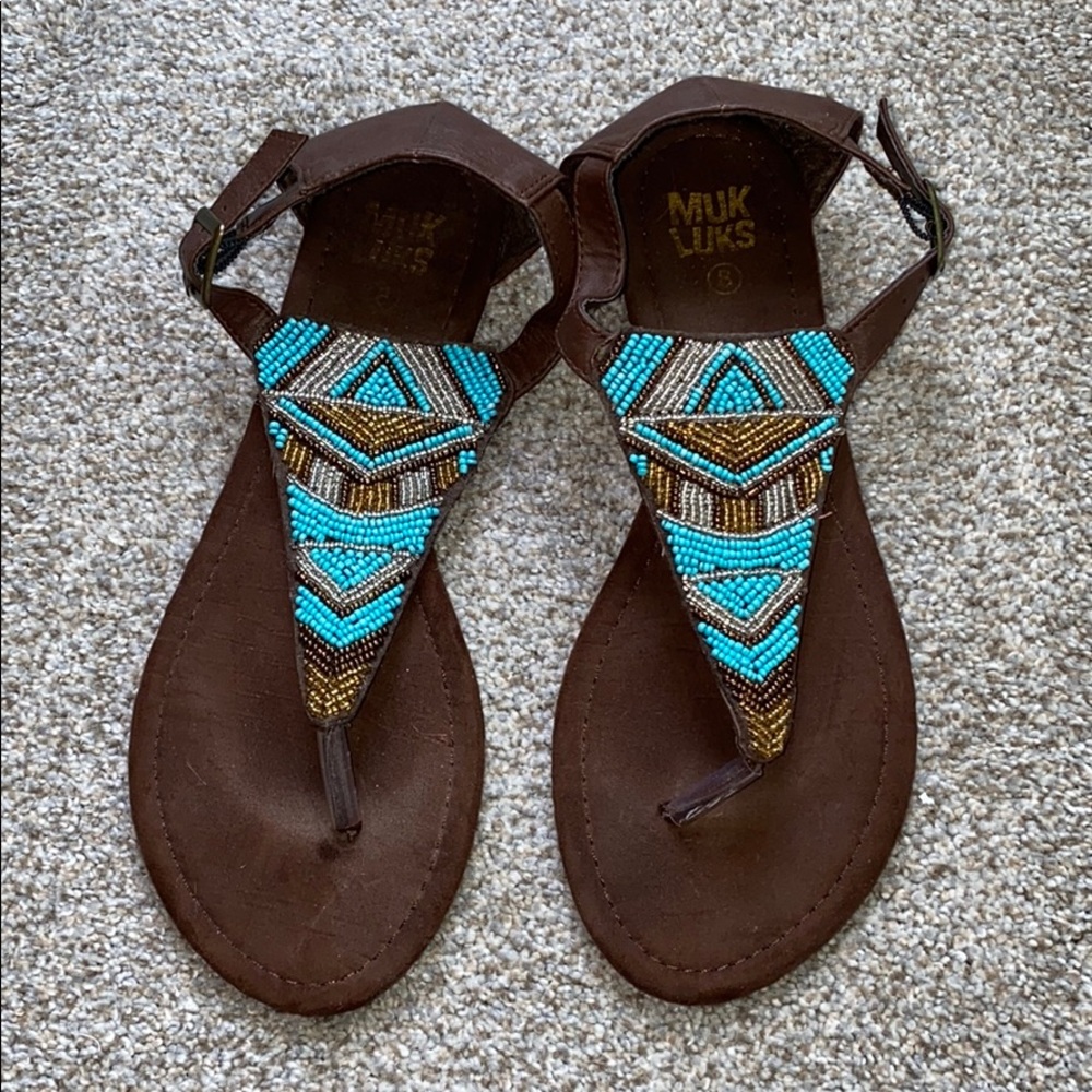 ✨Please Read Description, Thanks!✨